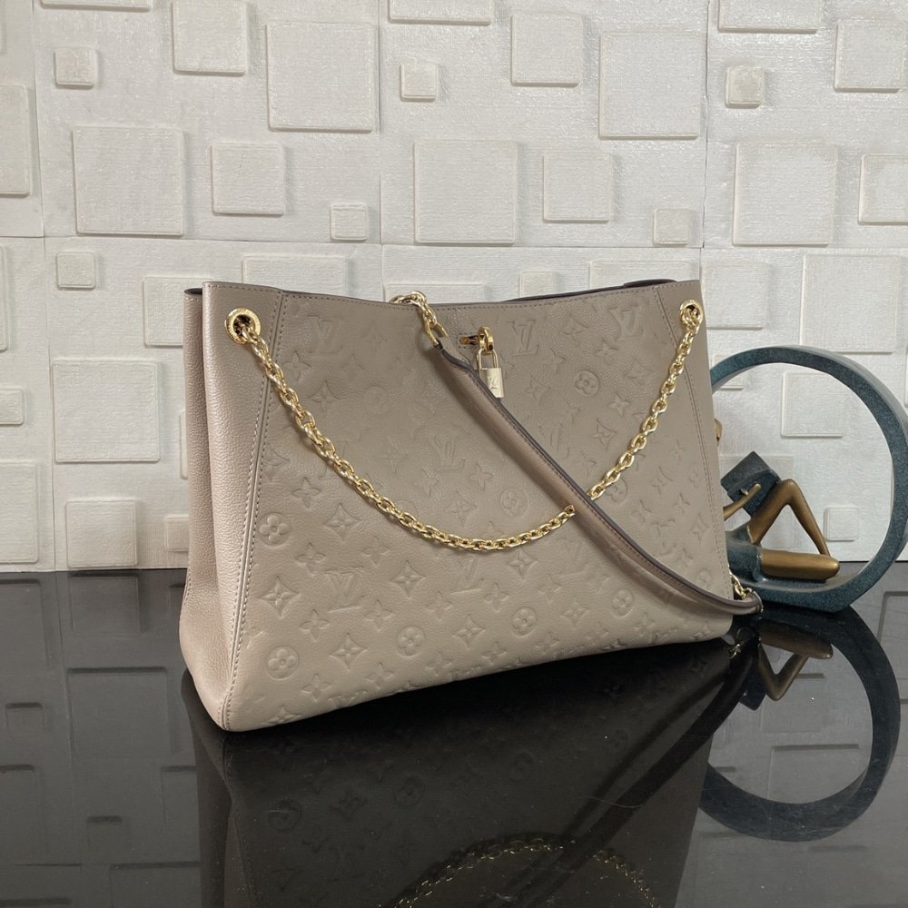 [S*per Vip 1:1] L0vis Vvtt0n Anytime MM Dune 42Cm M14658